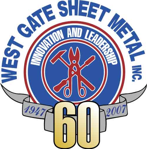 westgate_web