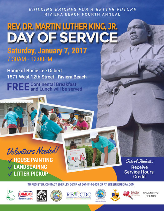 RBCDC-MLK-Day-of-Service-2017-